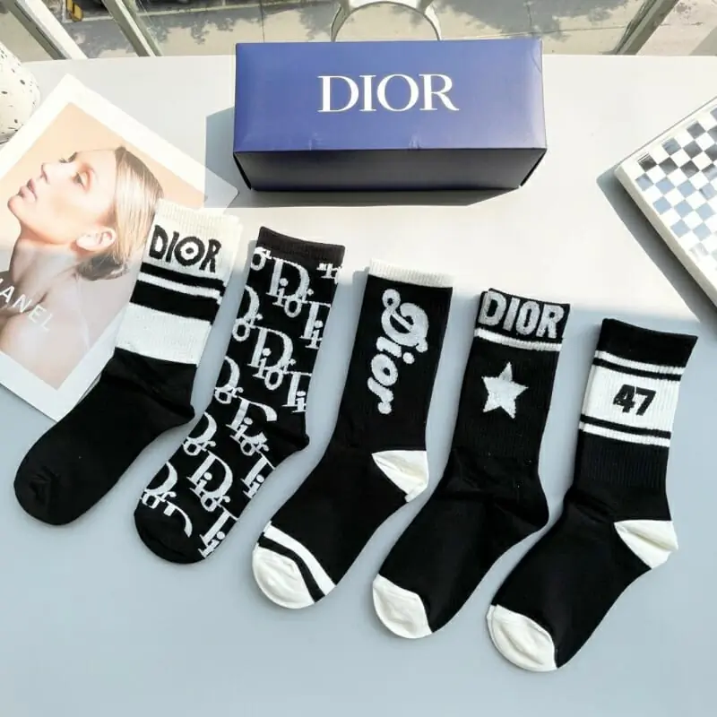 christian dior chaussettes s_12611223